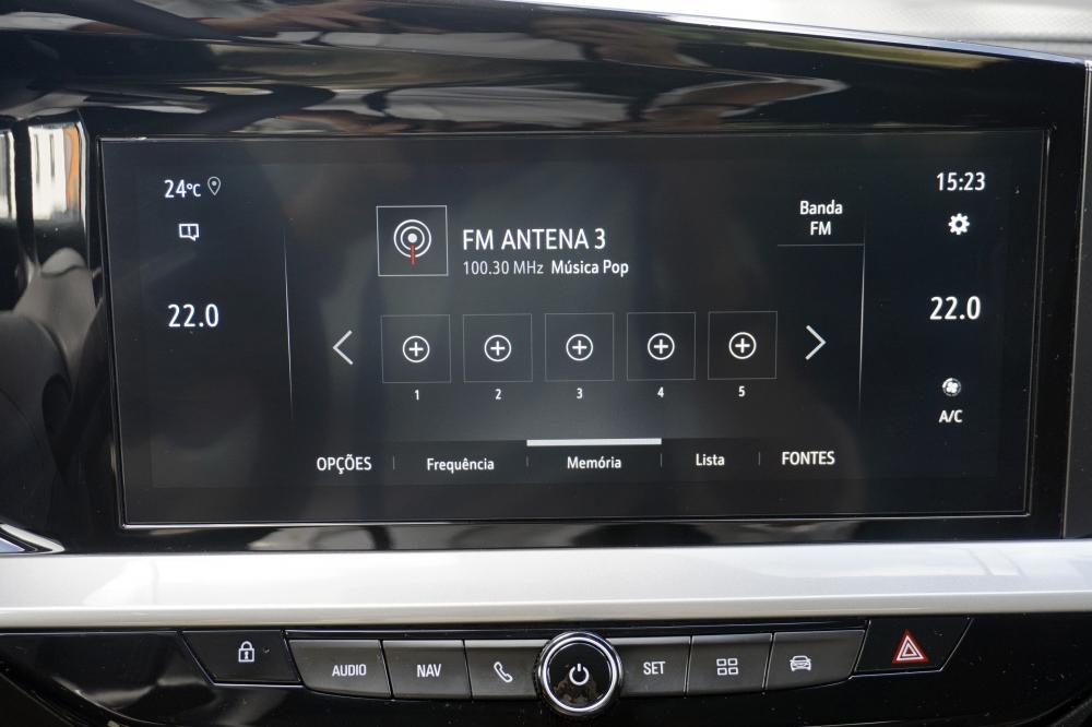 opel-mokka-2024-gasolina-1199cc
