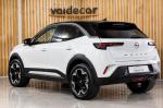 opel-mokka-2024-gasolina-1199cc