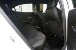 opel-mokka-2024-gasolina-1199cc