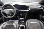 opel-mokka-2024-gasolina-1199cc