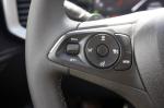 opel-mokka-2024-gasolina-1199cc