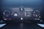 opel-mokka-2024-gasolina-1199cc