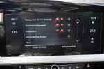 opel-mokka-2024-gasolina-1199cc