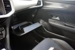 opel-mokka-2024-gasolina-1199cc