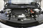 opel-mokka-2024-gasolina-1199cc