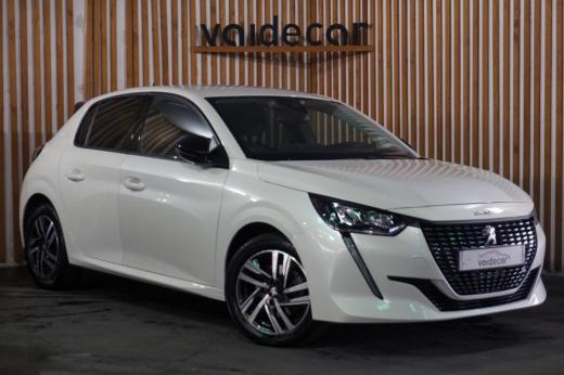 peugeot-208-2022-gasolina-1199cc