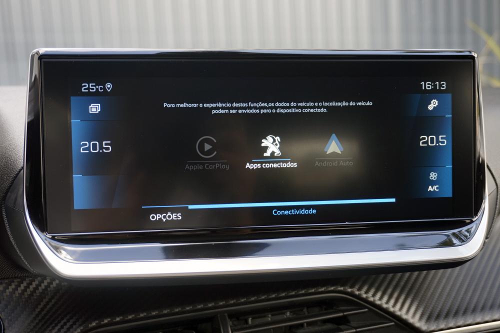 peugeot-208-2022-gasolina-1199cc