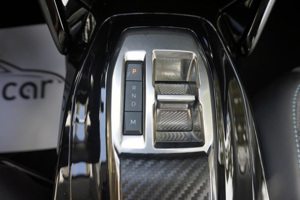 peugeot-208-2022-gasolina-1199cc