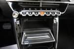 peugeot-208-2022-gasolina-1199cc