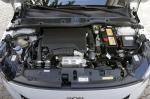 peugeot-208-2022-gasolina-1199cc