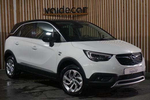 opel-crossland-x-2020-gasolina-1199cc