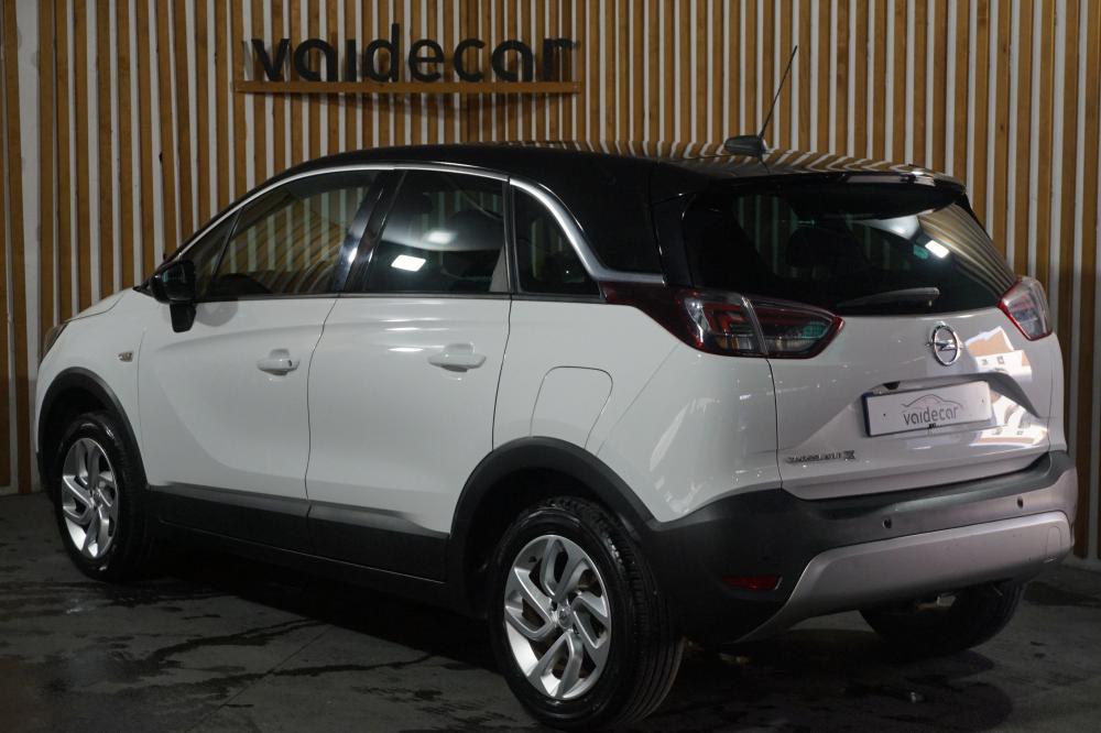 opel-crossland-x-2020-gasolina-1199cc