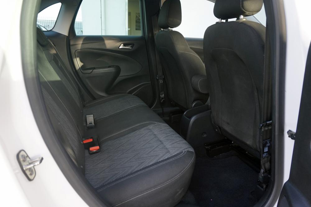 opel-crossland-x-2020-gasolina-1199cc
