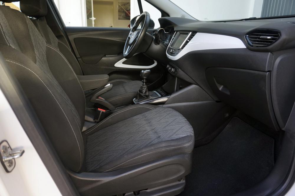 opel-crossland-x-2020-gasolina-1199cc