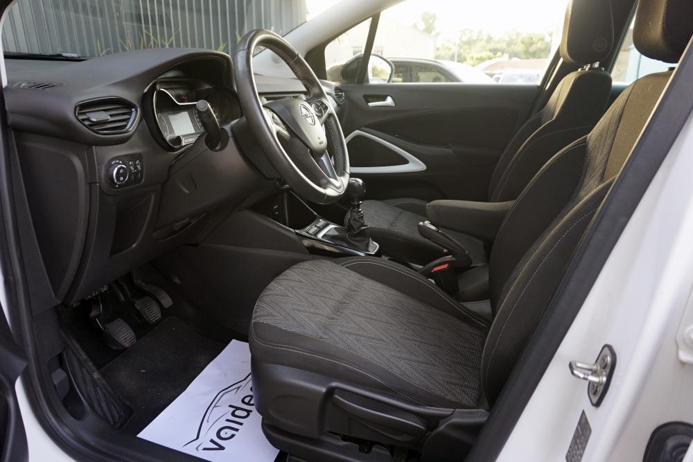 opel-crossland-x-2020-gasolina-1199cc