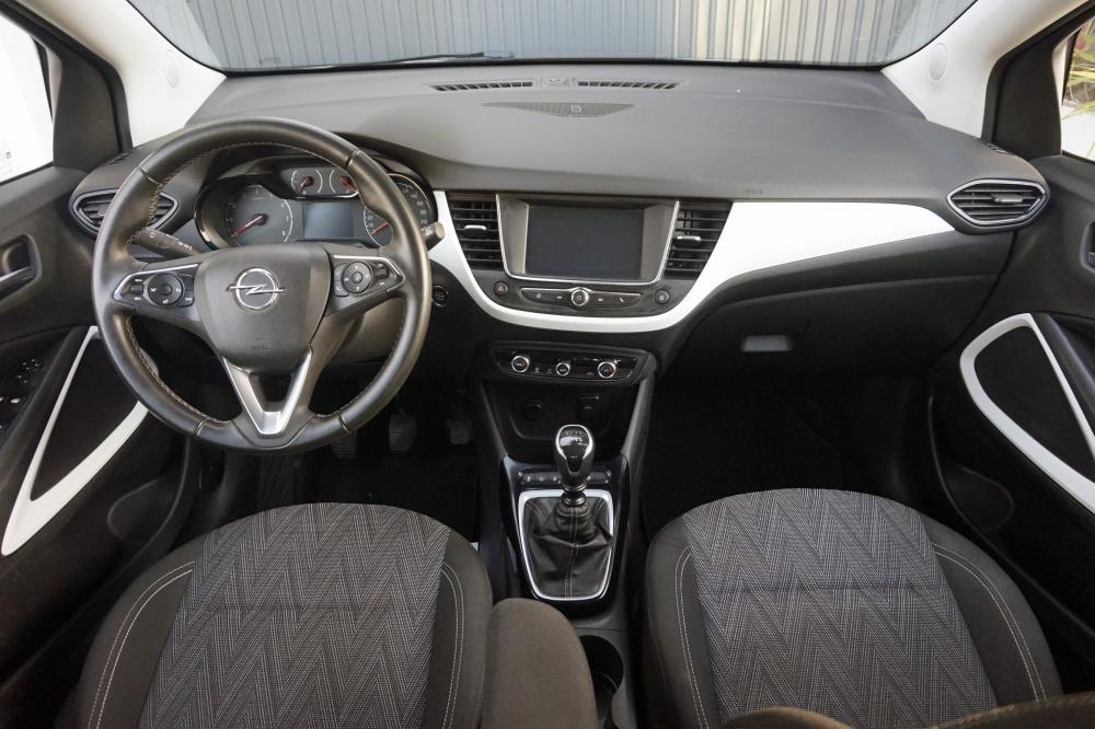 opel-crossland-x-2020-gasolina-1199cc