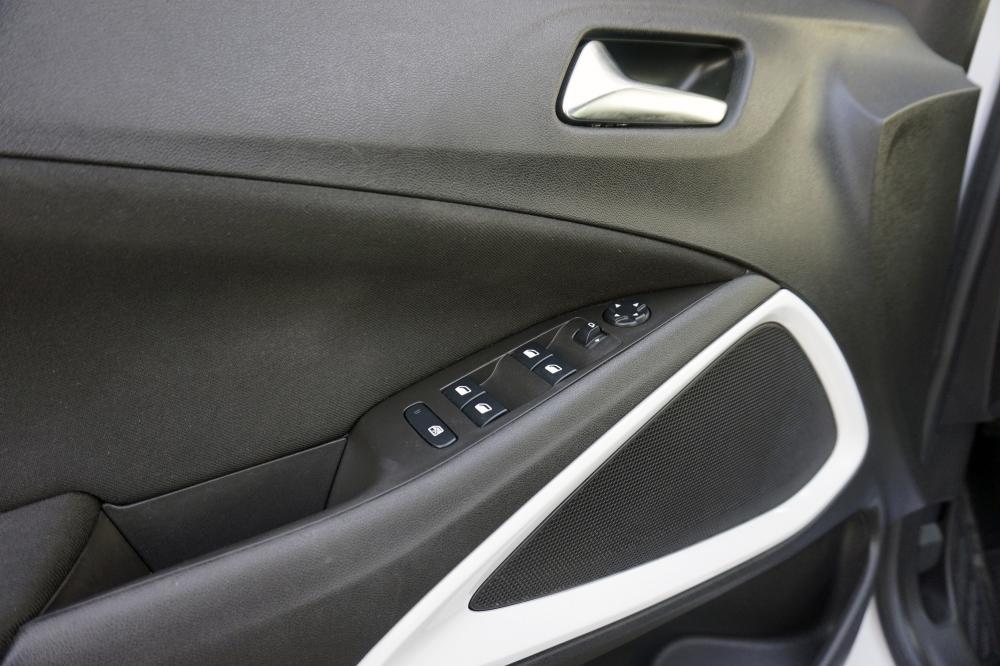 opel-crossland-x-2020-gasolina-1199cc