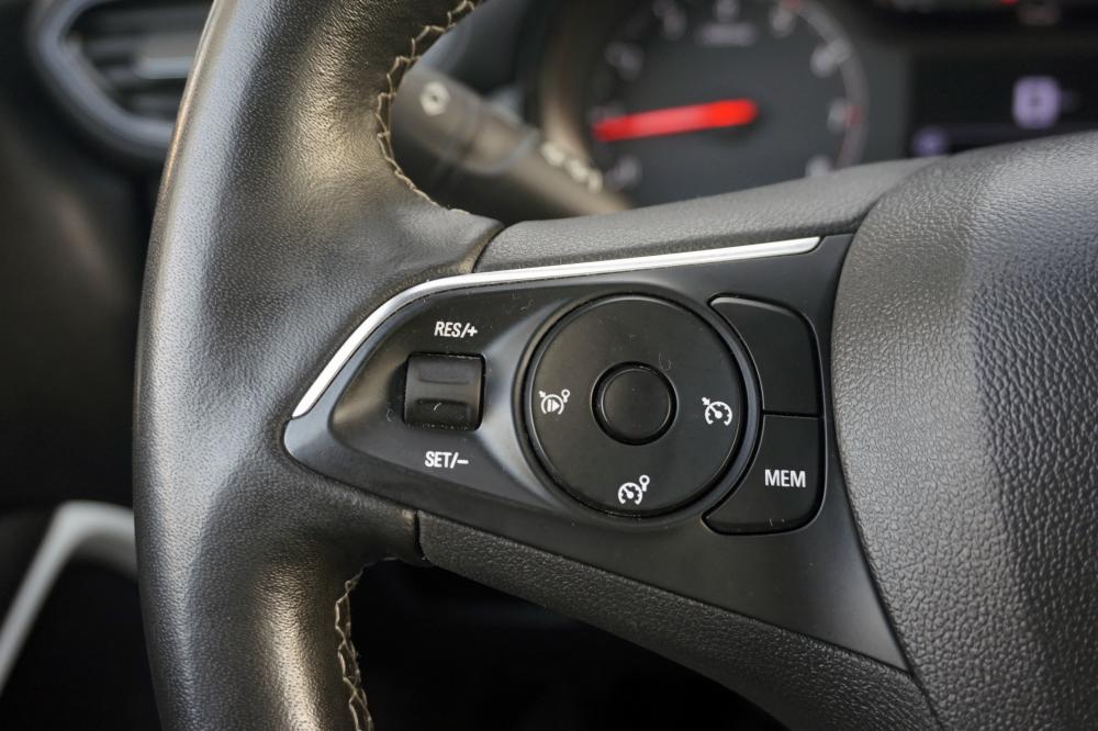 opel-crossland-x-2020-gasolina-1199cc