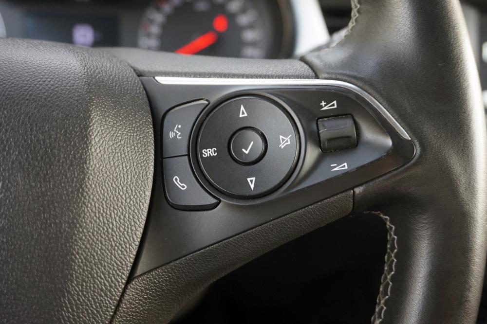 opel-crossland-x-2020-gasolina-1199cc