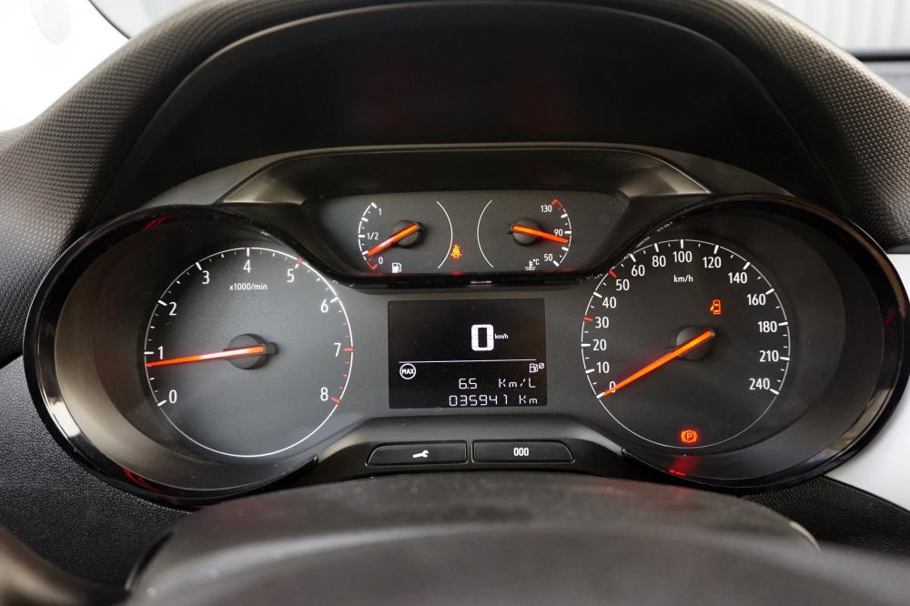opel-crossland-x-2020-gasolina-1199cc