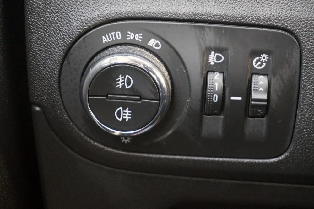 opel-crossland-x-2020-gasolina-1199cc