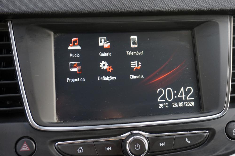 opel-crossland-x-2020-gasolina-1199cc