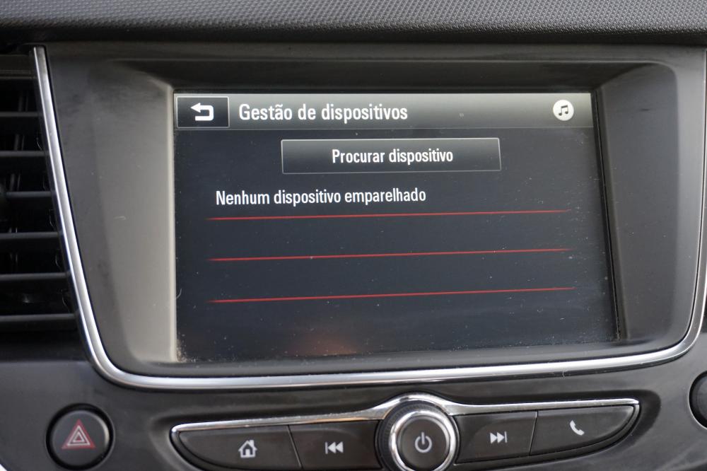 opel-crossland-x-2020-gasolina-1199cc