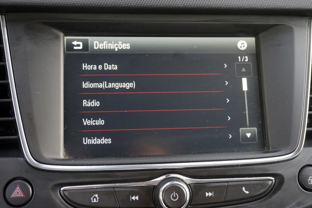 opel-crossland-x-2020-gasolina-1199cc