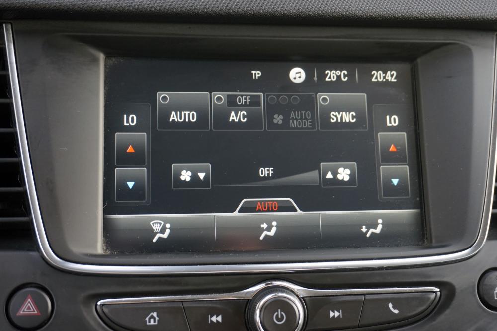 opel-crossland-x-2020-gasolina-1199cc