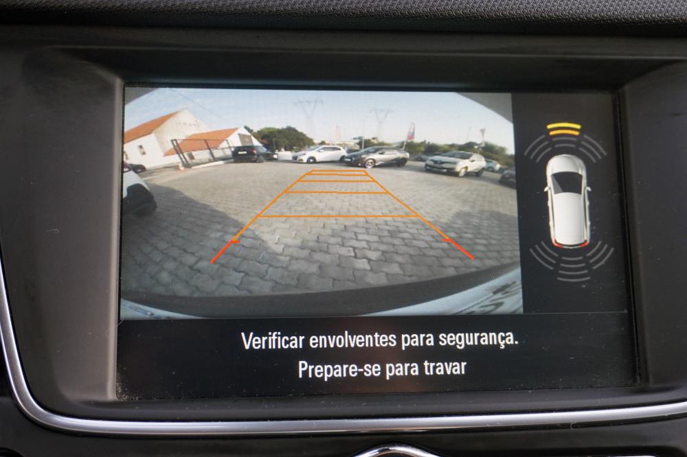 opel-crossland-x-2020-gasolina-1199cc