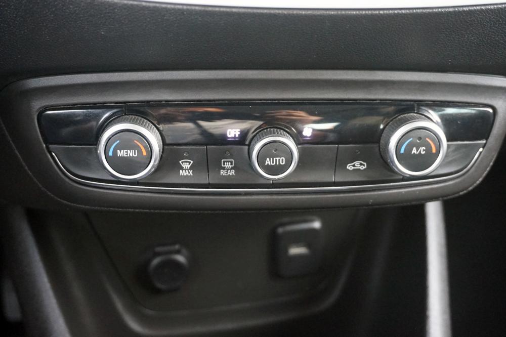opel-crossland-x-2020-gasolina-1199cc