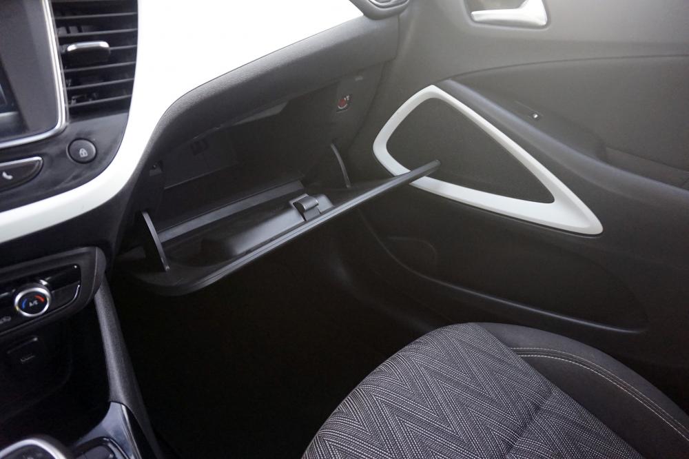 opel-crossland-x-2020-gasolina-1199cc