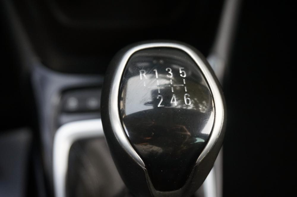 opel-crossland-x-2020-gasolina-1199cc