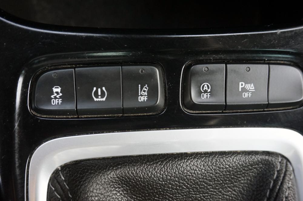 opel-crossland-x-2020-gasolina-1199cc