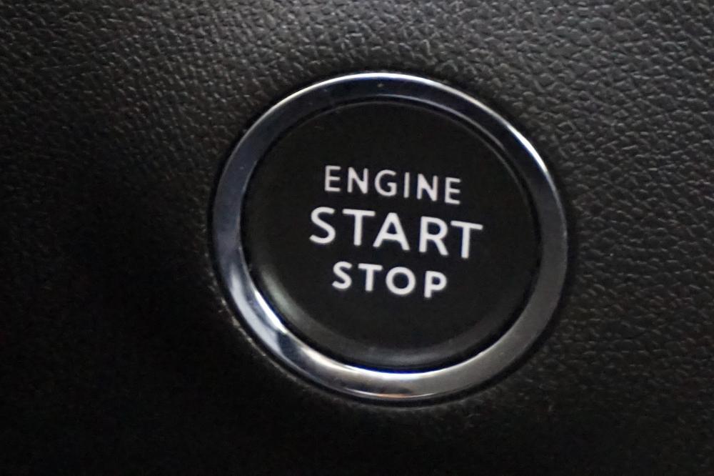 opel-crossland-x-2020-gasolina-1199cc