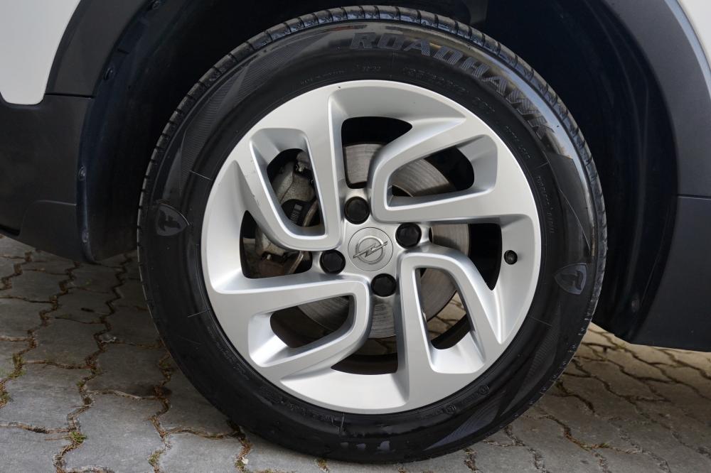 opel-crossland-x-2020-gasolina-1199cc