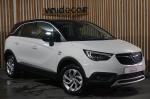 opel-crossland-x-2020-gasolina-1199cc
