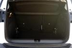 opel-crossland-x-2020-gasolina-1199cc