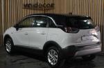 opel-crossland-x-2020-gasolina-1199cc