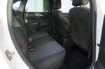 opel-crossland-x-2020-gasolina-1199cc