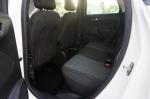 opel-crossland-x-2020-gasolina-1199cc