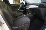opel-crossland-x-2020-gasolina-1199cc