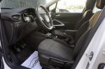 opel-crossland-x-2020-gasolina-1199cc