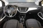 opel-crossland-x-2020-gasolina-1199cc