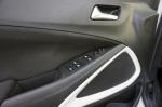 opel-crossland-x-2020-gasolina-1199cc