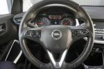 opel-crossland-x-2020-gasolina-1199cc