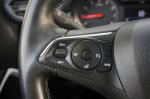 opel-crossland-x-2020-gasolina-1199cc
