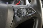opel-crossland-x-2020-gasolina-1199cc