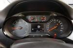 opel-crossland-x-2020-gasolina-1199cc