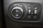 opel-crossland-x-2020-gasolina-1199cc